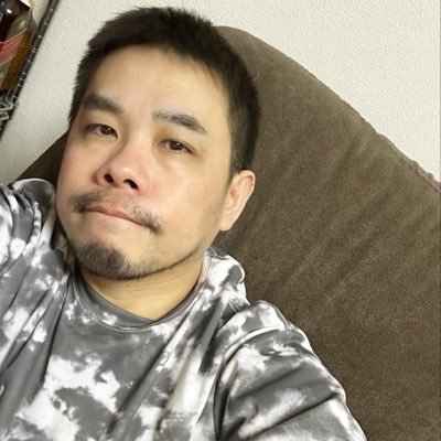 だいすけ's profile picture