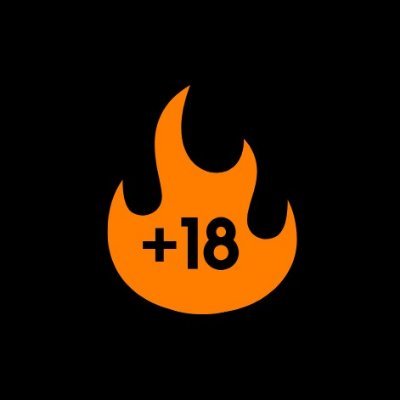 painelsexy_'s profile picture