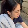 fran🦋's profile picture