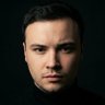 Yannis Kiefer profil fotoğrafı