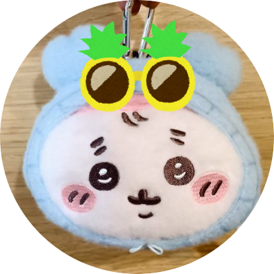 しろむとくろむ THE SKY's profile picture