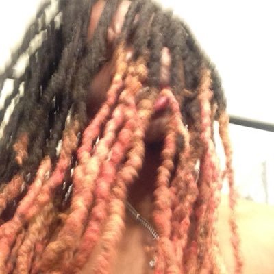 whoslvu's profile picture