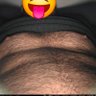 Nipps 的头像