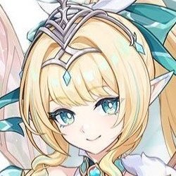 Kaz's profile picture