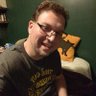 Practice Homesteading's profile picture