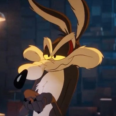 Dylan9427711221's profile picture