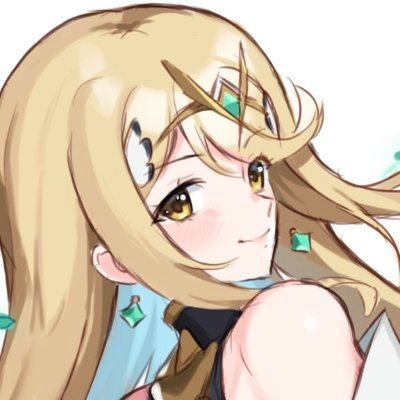 stocjia's profile picture
