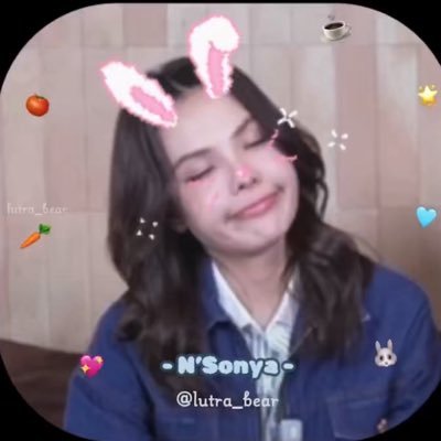 LMSYsAtty's profile picture