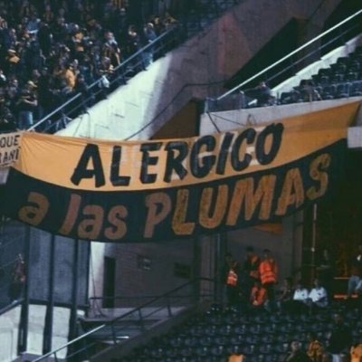 Seba_1891CAP's profile picture