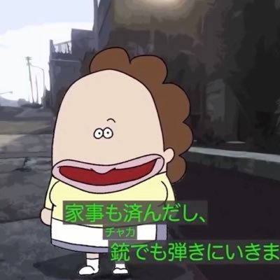 bju0000's profile picture