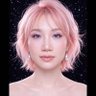 KimYoung's profile picture