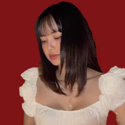 alter ego's profile picture