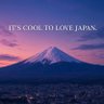 🇯🇵G.A.🇺🇸 的头像