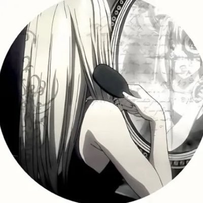 nerea ₊˚ෆ's profile picture