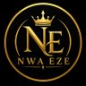 Nwa Eze's profile picture