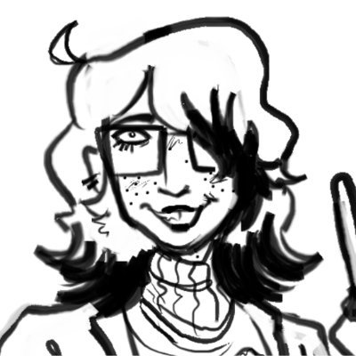 TheLassieCassie's profile picture
