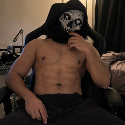 the_only_mr_d's profile picture