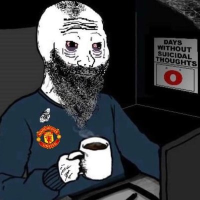 Bahaaa's profile picture