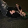 Profilbild von ::kaykay::