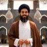 السيد اسماعيل الحسني's profile picture