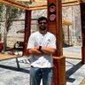 Asif Ali | Video Editor's profile picture