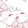 カンナ 的头像