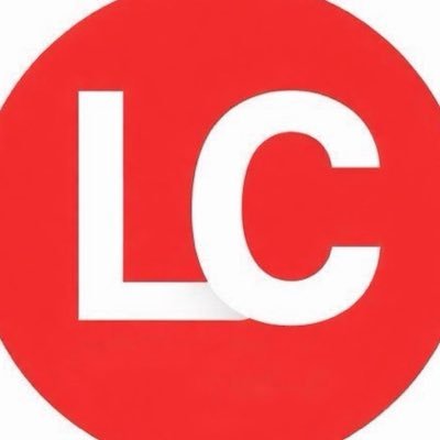Laligacoverage's profile picture
