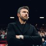 Tamer🇦🇿's profile picture