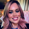 Hot Hunny Kate 🍯🐝's profile picture