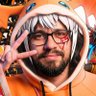 TK Jonny 的头像