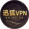 Profilbild von 迅狐VPN节点