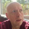 Profilbild von Stephen Butler