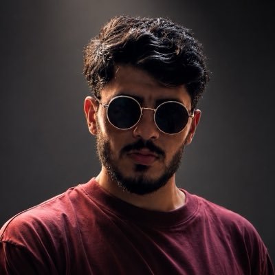 عبدالله ميثم's profile picture
