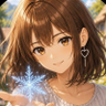 WhatAHellie's profile picture
