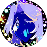 Profilbild von 太春🧩✨Ch5