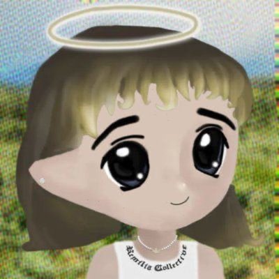 nich's profile picture