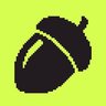 CLICKIHOOD's profile picture