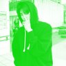 Teepcola's profile picture