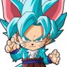 Profilbild von FurryGoku