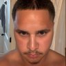 Profilbild von Don Wuan