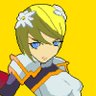 Profilbild von konditorei | Now baking: Edelweiss Knights