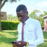 JOSEPH GUMISIRIZA 256:🇺🇬🇺🇬🇺🇬 的头像