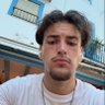 Фото профиля Baptiste mais pas trop