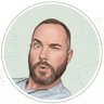 jmax.dev profil fotoğrafı