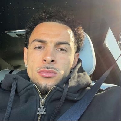 giulia ⭐️⭐️'s profile picture