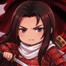 佐藤信春(さとう のぶはる)'s profile picture