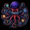 OOXXOO's profile picture