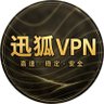 Profilbild von 迅狐科学上网APP