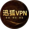 迅狐代理工具 的头像