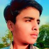 ALOK MEENA 🇮🇳😘 profil fotoğrafı